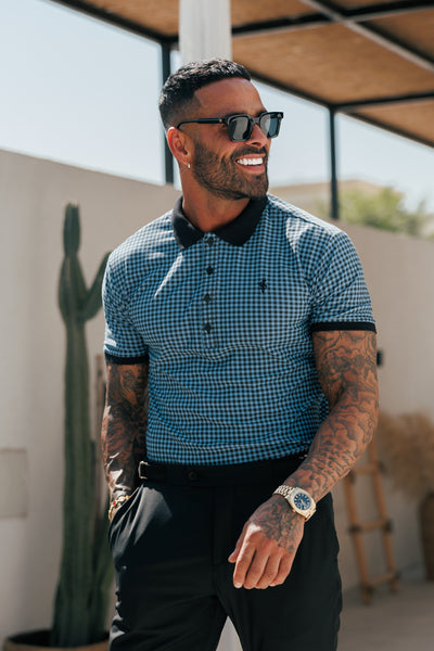 4A17D2AD-FFEE-4477-BC03-