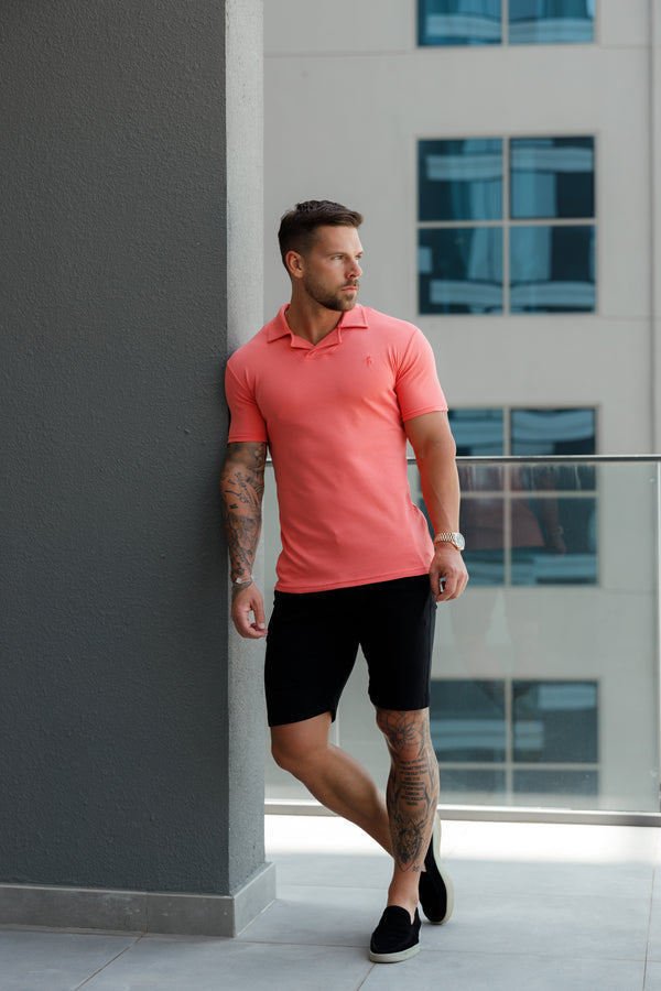 Father Sons Long Sleeve Zip Up Gym Top Elevate Your Style With The