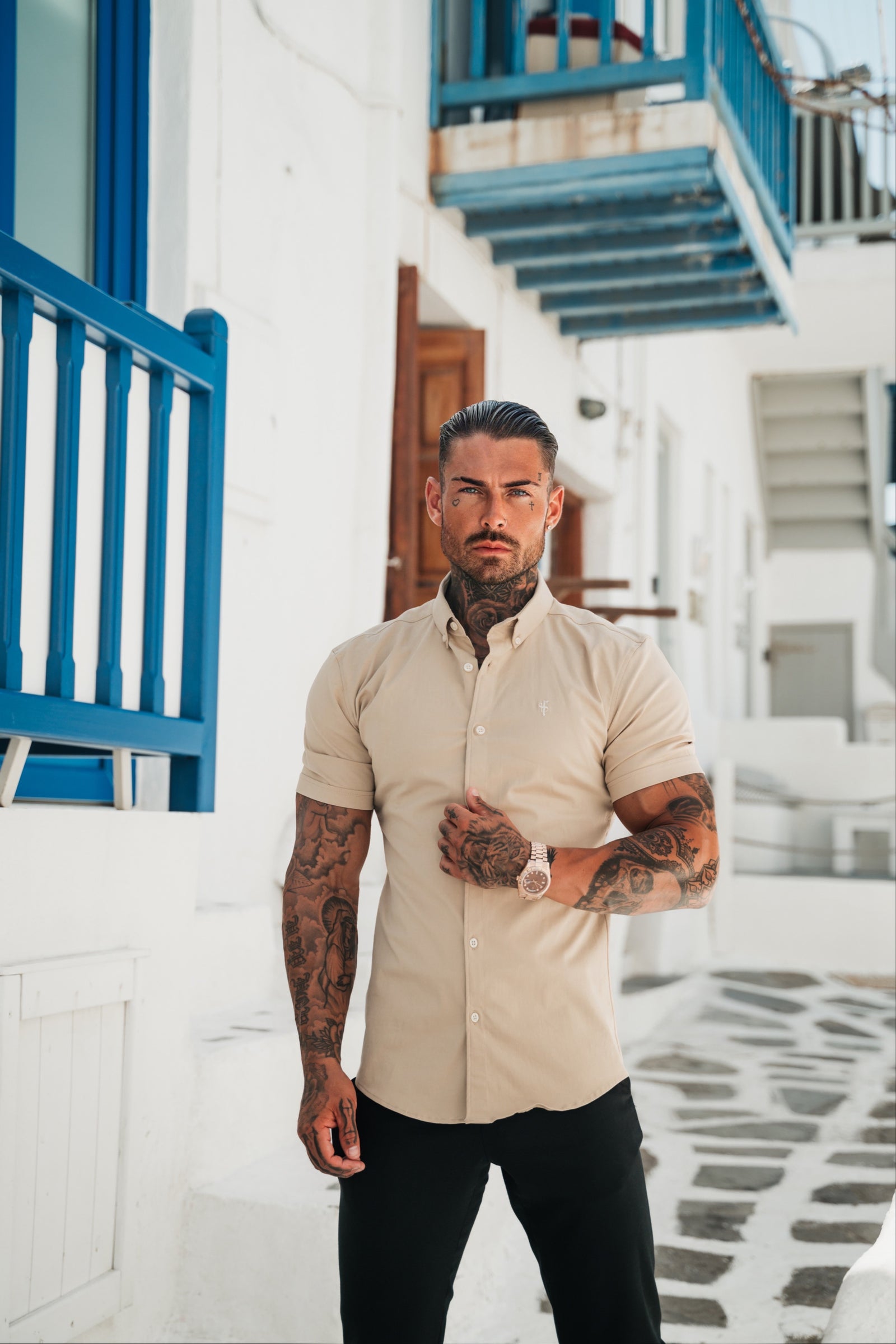 5372E31C-E53A-45F1-8F34-