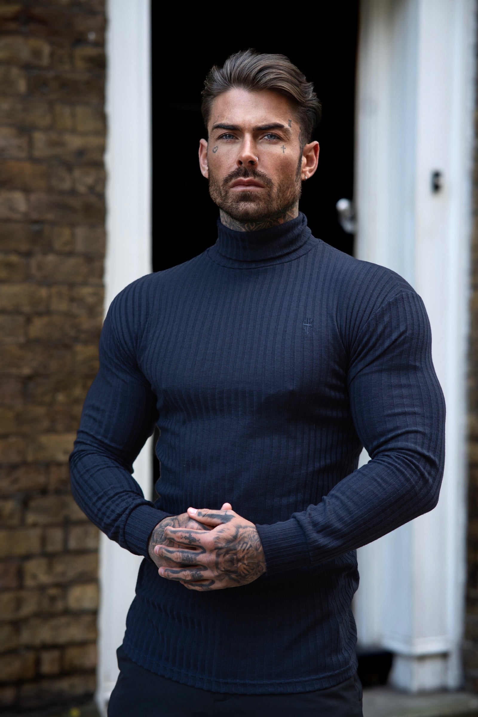 B4B0679F-92A9-426C-A19A-