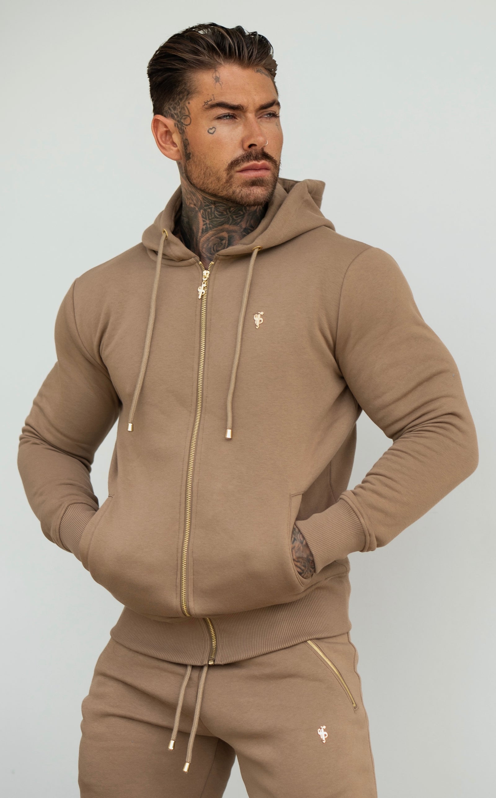 トップス SOL x FUC Premium Zip Hoodie Oakley Relax Full Zip Hoodie 2.0 - Blackout | Oakley® US