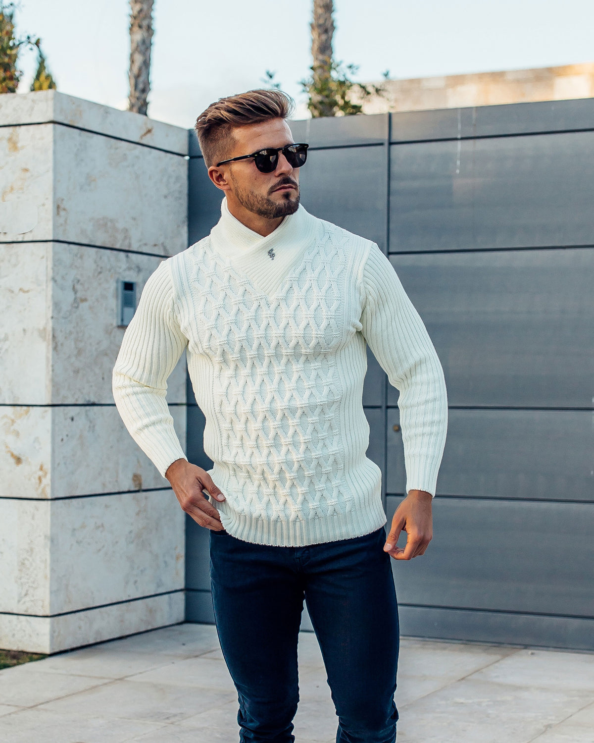 CreamCableClose_1200x.jpg?v=