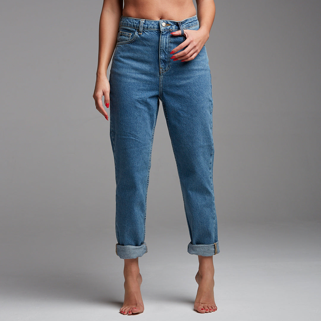 Drake Jeans
