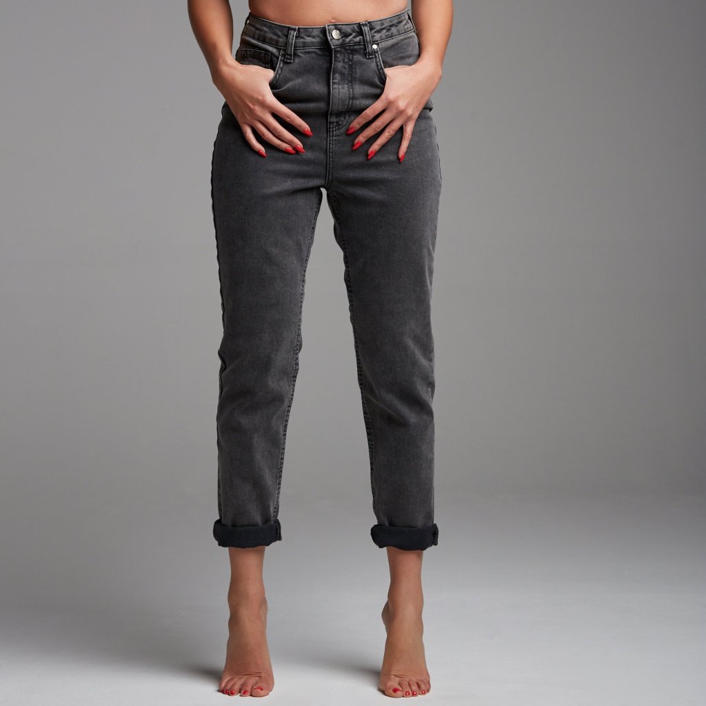 Drake Jeans