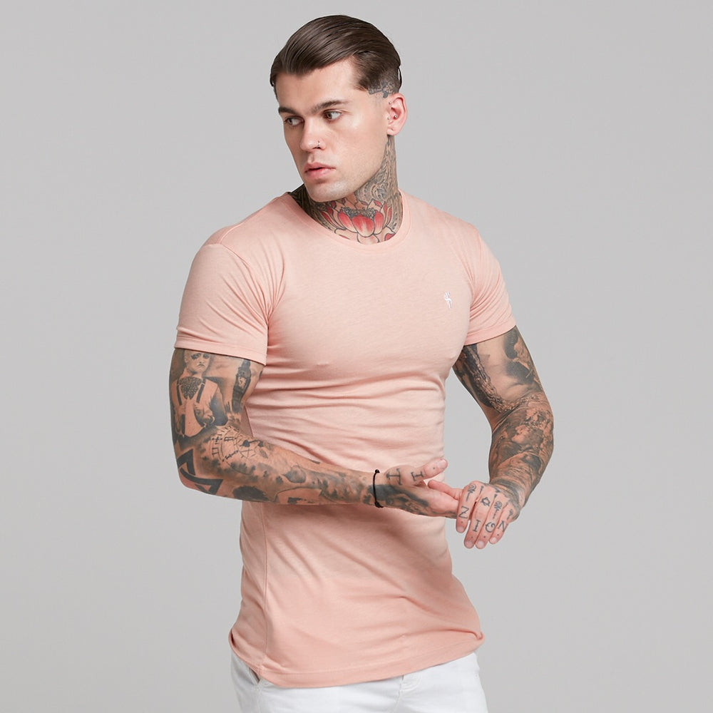 Bamboo – Father Sons